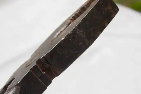 Pliers, фото 14