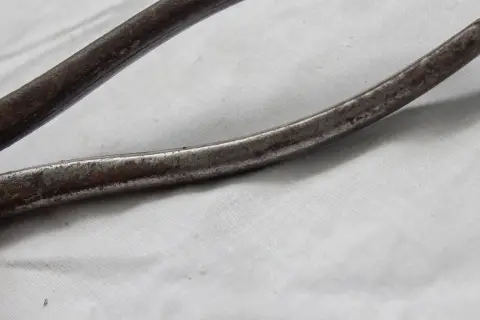 Pliers, фото 19