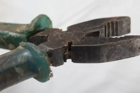 Pliers, фото 12