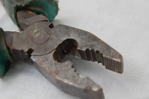 Pliers, фото 4