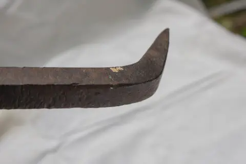 Crowbar, фото 12