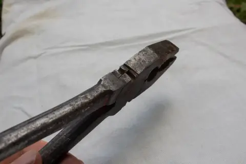 Pliers, фото 5