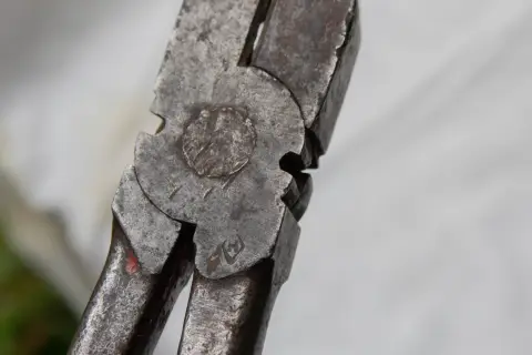 Pliers, фото 4