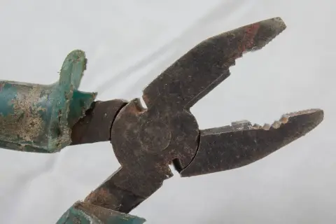 Pliers, фото 11