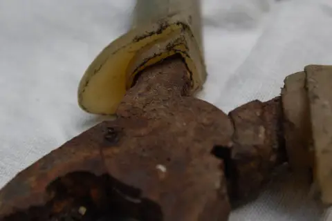 Pliers, фото 3