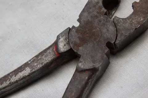 Pliers, фото 2