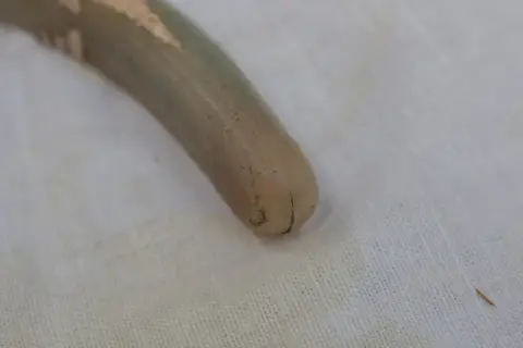 Pliers, фото 12