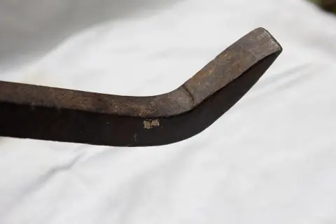 Crowbar, фото 11