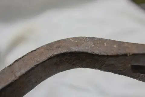 Crowbar, фото 16