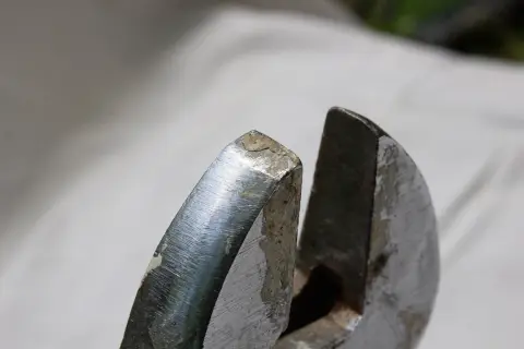 Adjustable wrench, фото 16