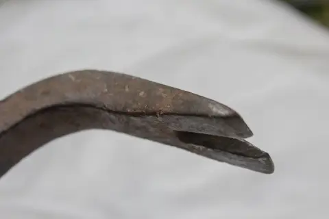 Crowbar, фото 4