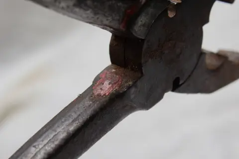 Pliers, фото 20