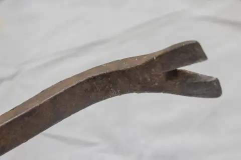 Crowbar, фото 3