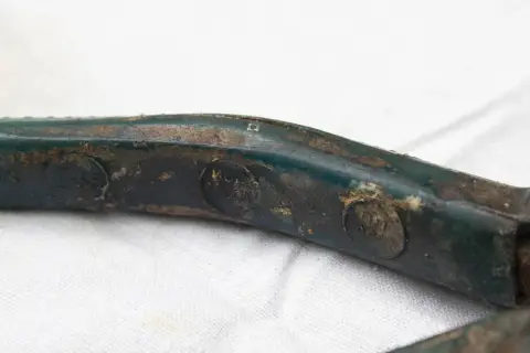 Pliers, фото 13