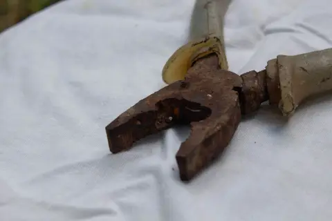 Pliers, фото 6