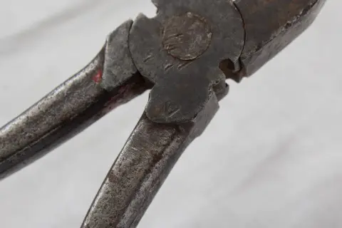 Pliers, фото 10