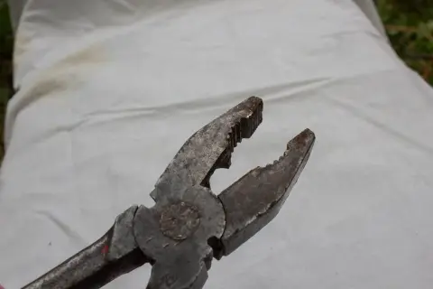 Pliers, фото 8