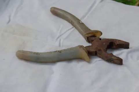 Pliers, фото 2