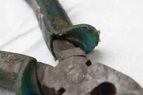 Pliers, фото 6