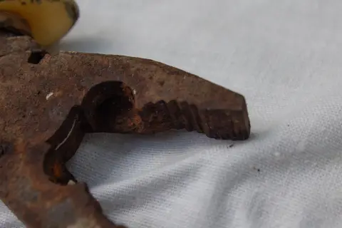 Pliers, фото 5