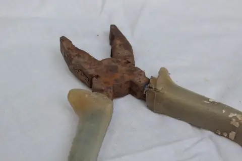 Pliers, фото 9