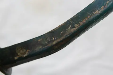 Pliers, фото 8