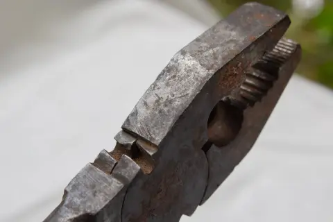 Pliers, фото 15