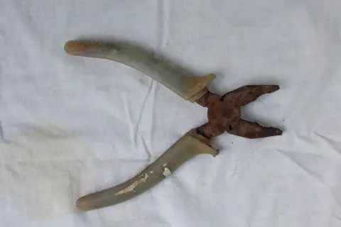 Pliers, фото 8