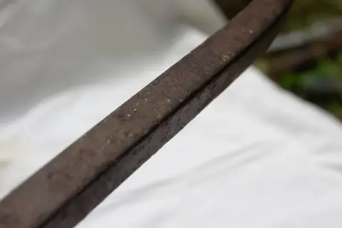 Crowbar, фото 10