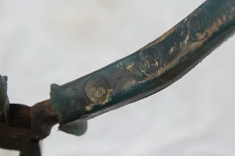 Pliers, фото 16
