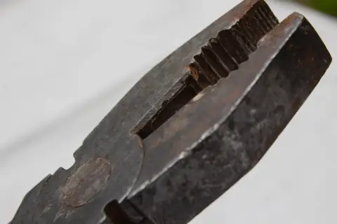 Pliers, фото 13