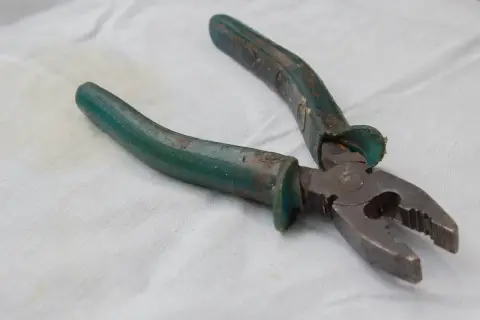Pliers, фото 10