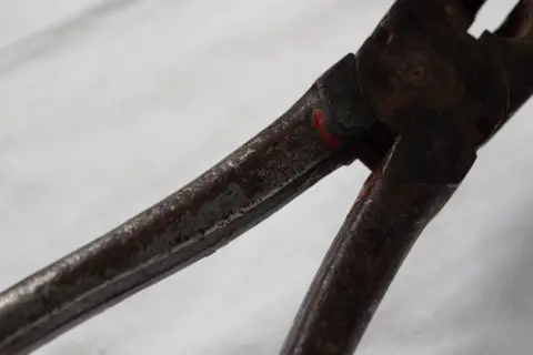 Pliers, фото 17