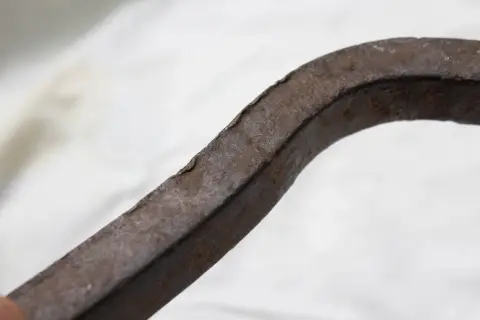 Crowbar, фото 6