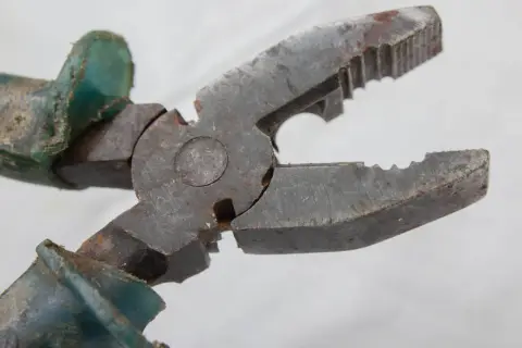 Pliers, фото 2