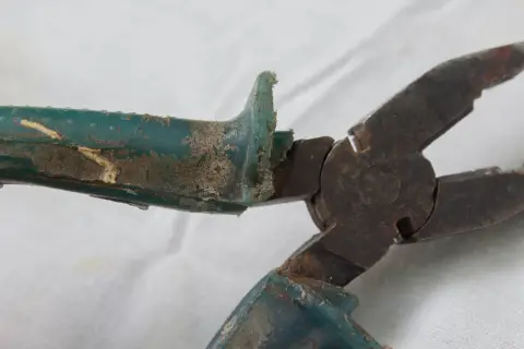 Pliers, фото 7