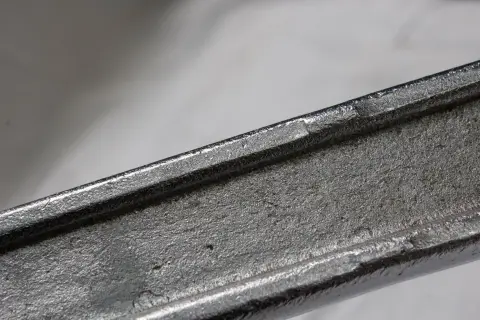 Adjustable wrench, фото 21