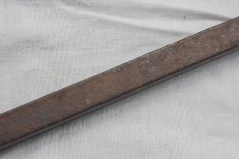 Crowbar, фото 18