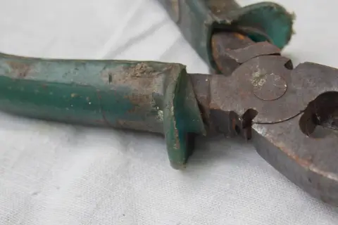 Pliers, фото 5