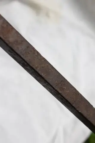Crowbar, фото 14