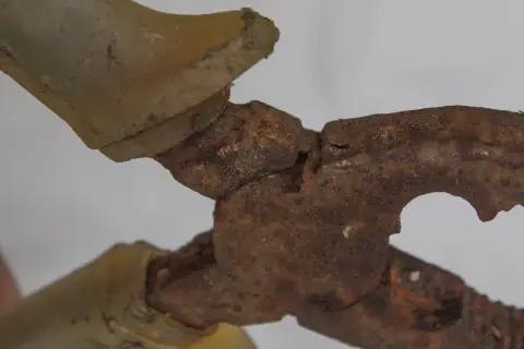 Pliers, фото 4