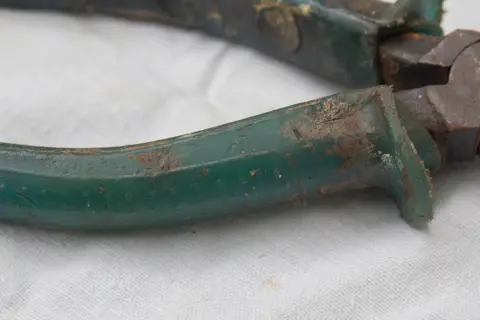 Pliers, фото 14