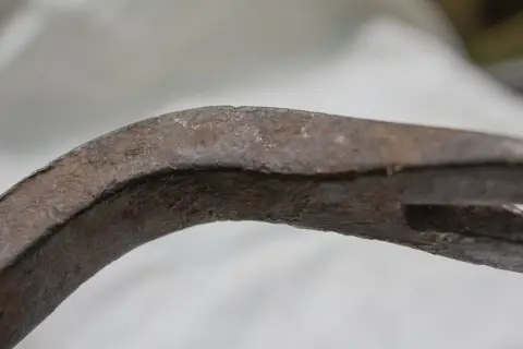 Crowbar, фото 15