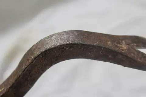 Crowbar, фото 5