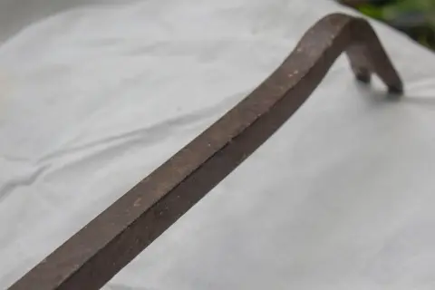 Crowbar, фото 9