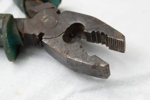 Pliers, фото 3