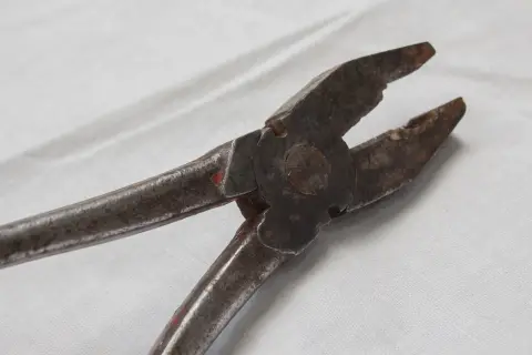 Pliers, фото 9