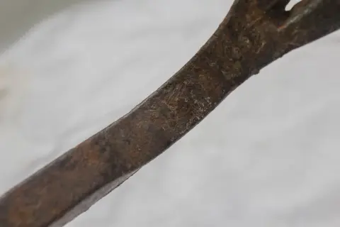 Crowbar, фото 7