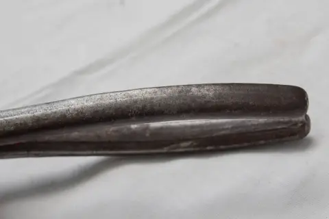Pliers, фото 18