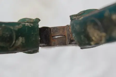 Pliers, фото 15